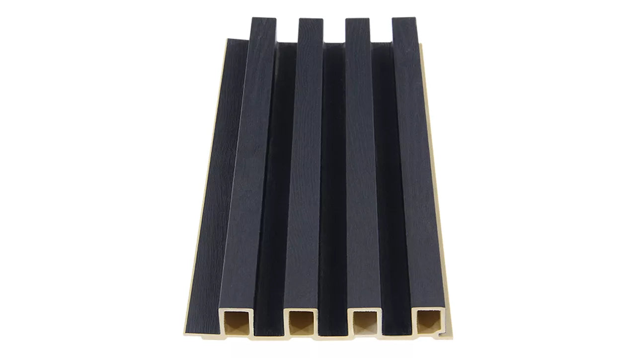 Sample Box!!! Up to 5 samples pieces per box!