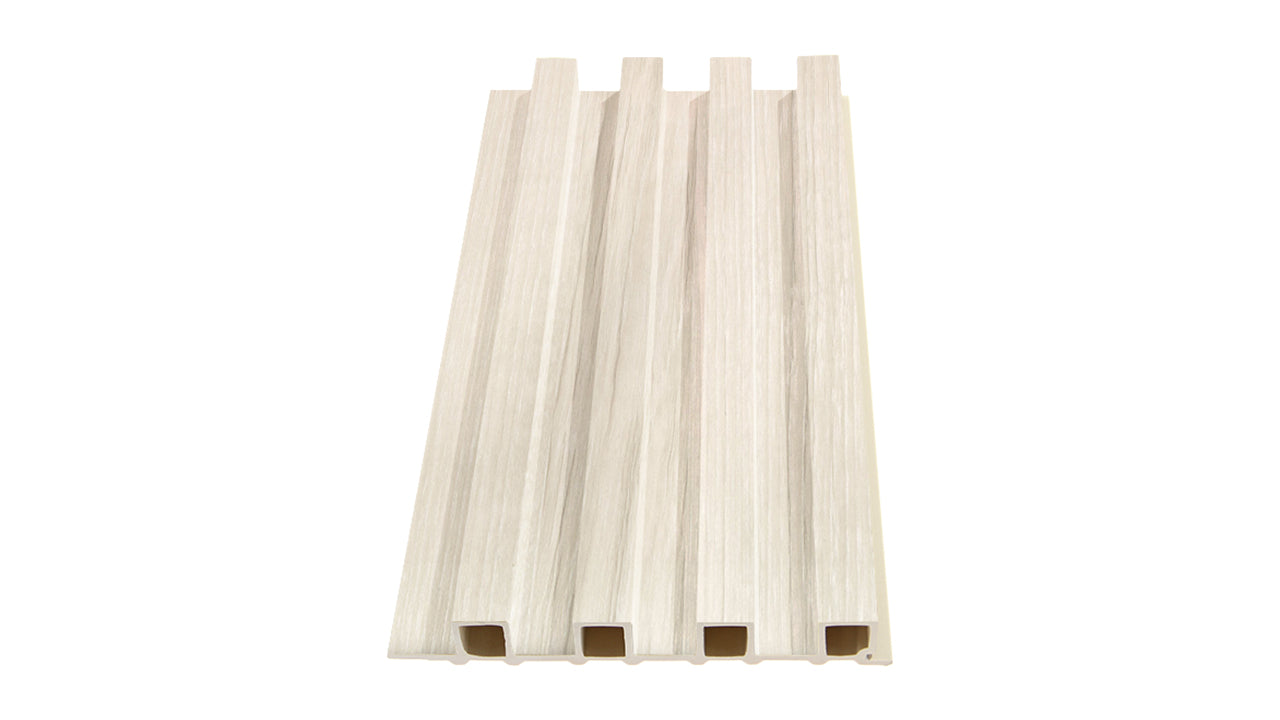 Wall Panel - Maple Wood