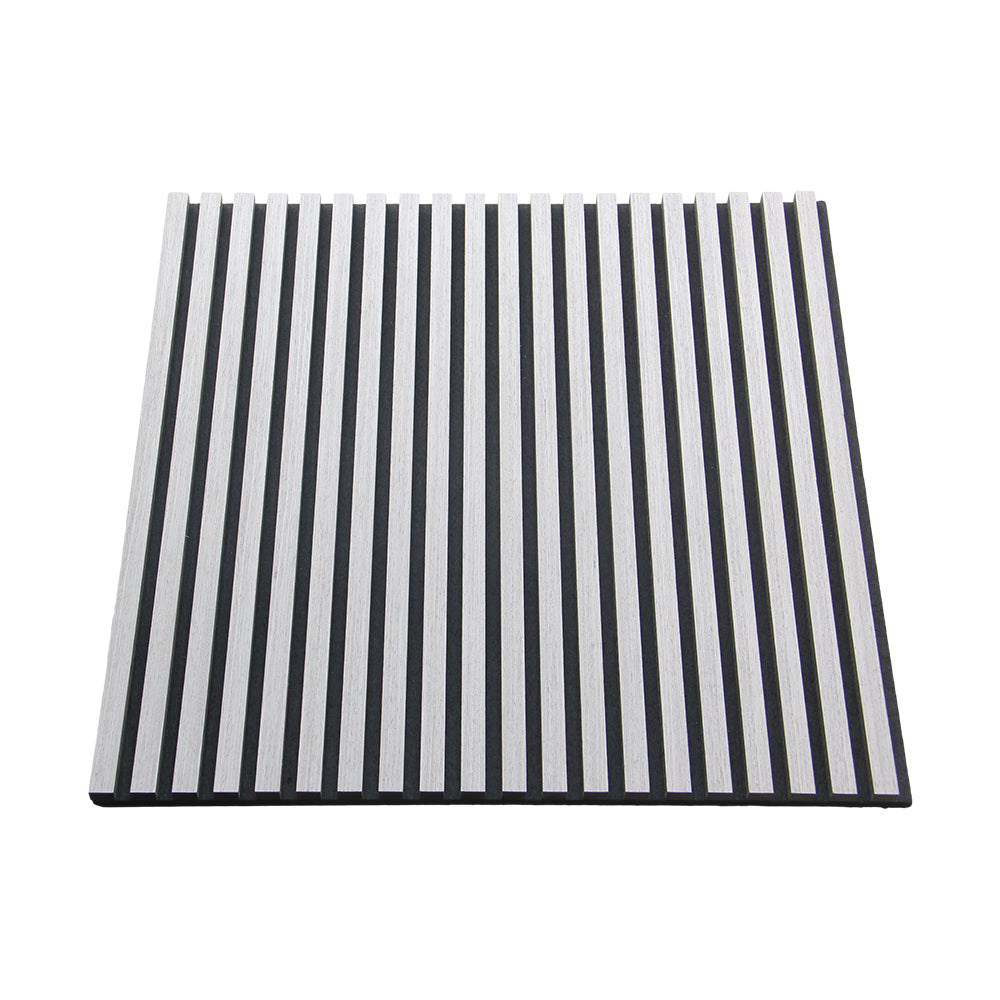 Sample Box!!! Up to 5 samples pieces per box!