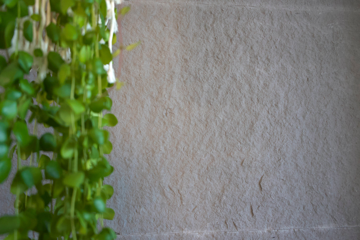 Starmoon Flexible Stone