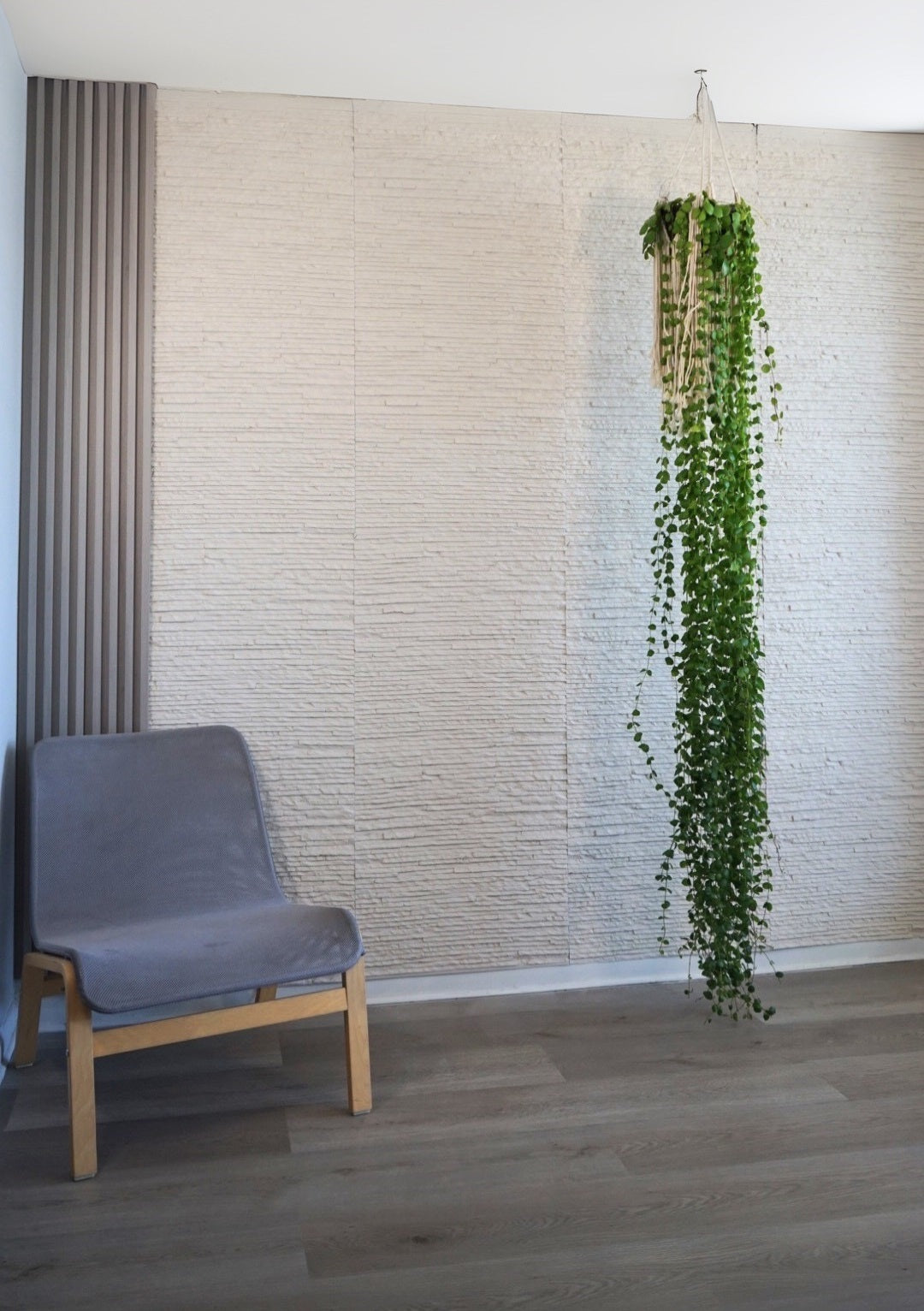 Muretto Flexible Rock