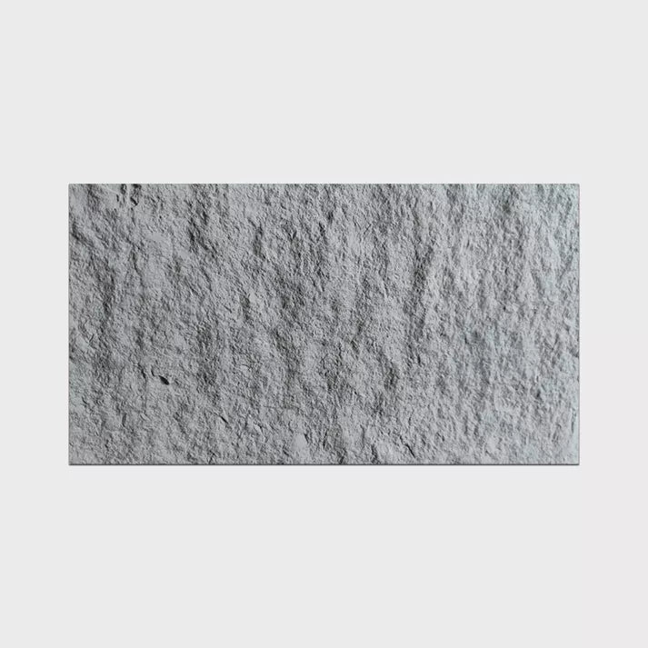 Starmoon Flexible Stone