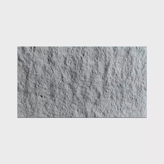 Starmoon Flexible Stone