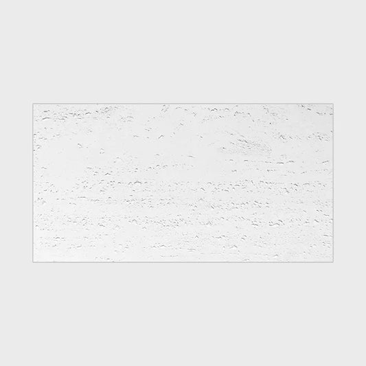 Travertine Flexible Rock
