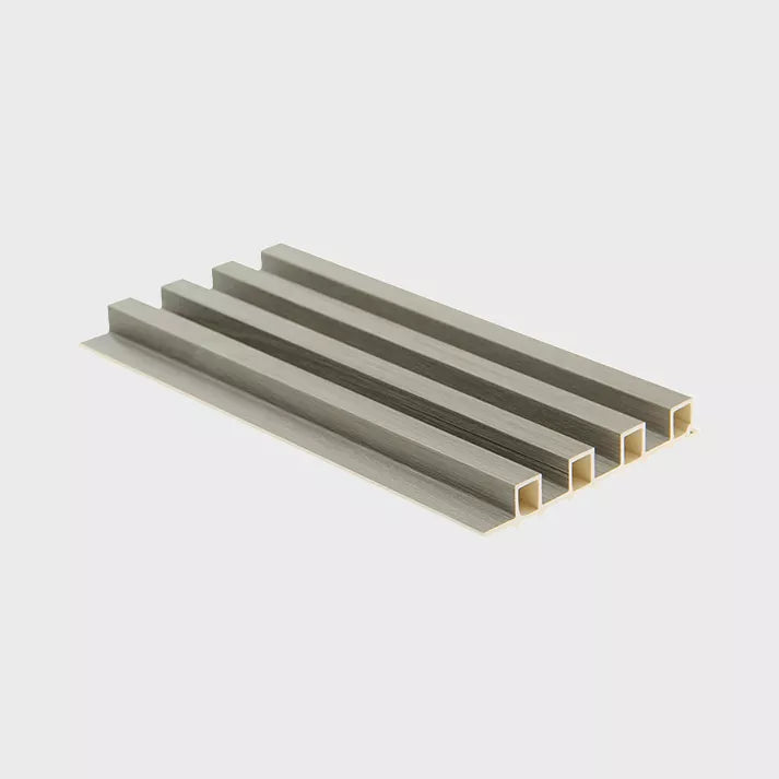 Slat Wall Panel