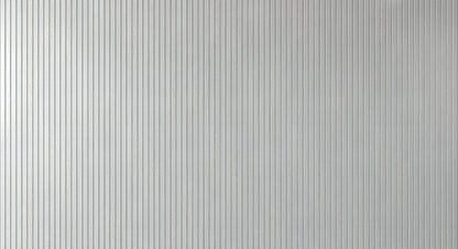 Slat Wall Panel (Wide)