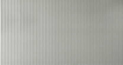 Slat Wall Panel (Wide)