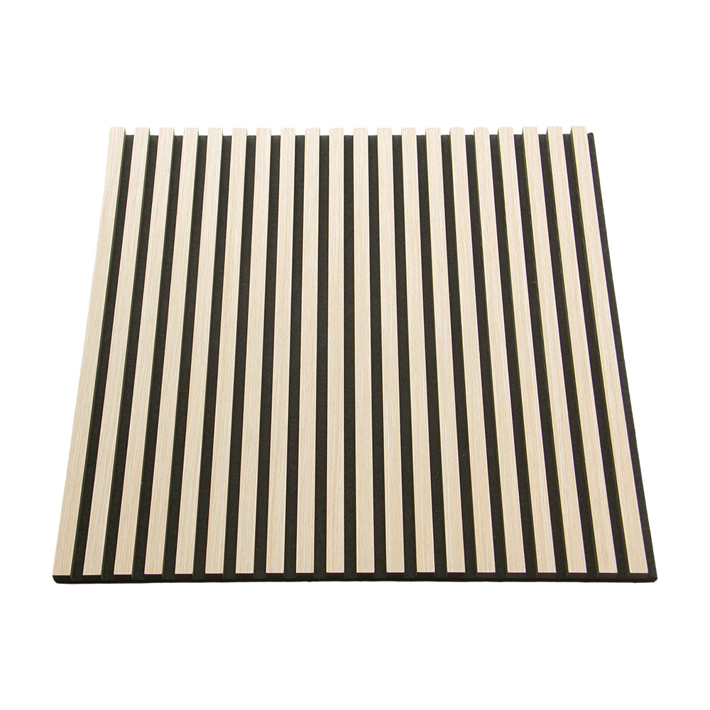 Acoustic Panel – My Deco Solutions