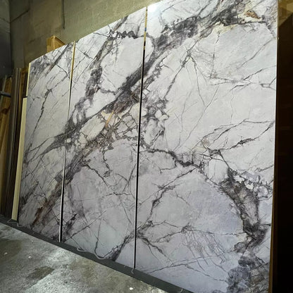 Stone Slab